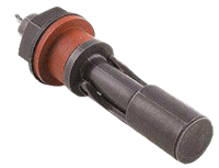 LS804-21 Liquid Level Switch